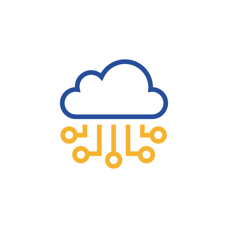 Logo Design by GraphicsGuru for www.wearecodenation.com | Design #35268612