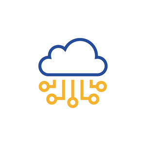 Logo Design by GraphicsGuru for www.wearecodenation.com | Design: #35268612