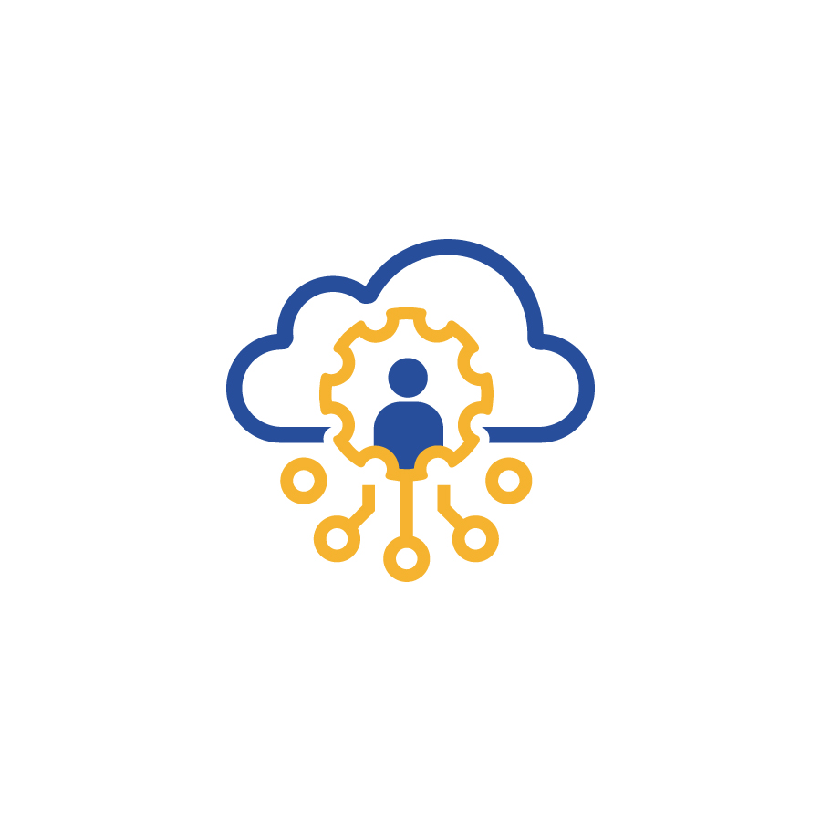 Logo-Design von GraphicsGuru für www.wearecodenation.com | Design #35268617