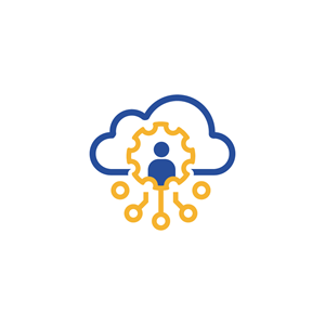 Logo Design by GraphicsGuru for www.wearecodenation.com | Design: #35268617