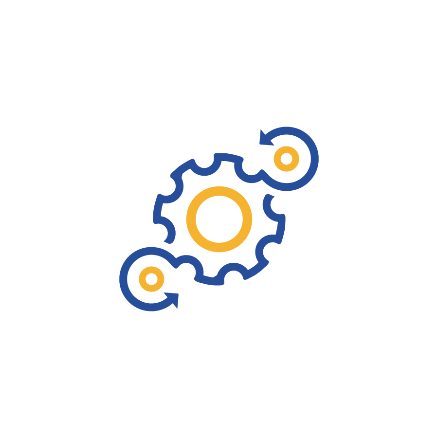 Logo Design by GraphicsGuru for www.wearecodenation.com | Design #35268618