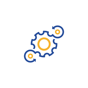 Logo Design by GraphicsGuru for www.wearecodenation.com | Design: #35268618