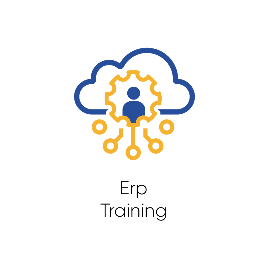 Logo Design by GraphicsGuru for www.wearecodenation.com | Design #35268619