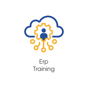 Logo Design by GraphicsGuru for www.wearecodenation.com | Design: #35268619