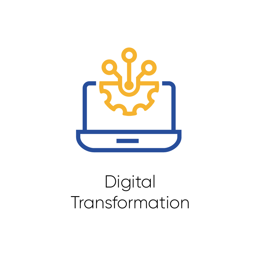 Logo Design by GraphicsGuru for www.wearecodenation.com | Design #35268620