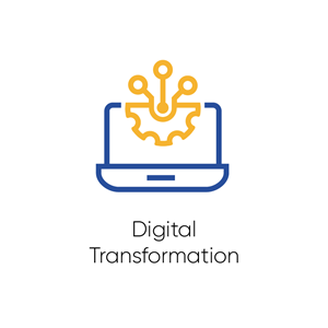 Logo Design by GraphicsGuru for www.wearecodenation.com | Design: #35268620