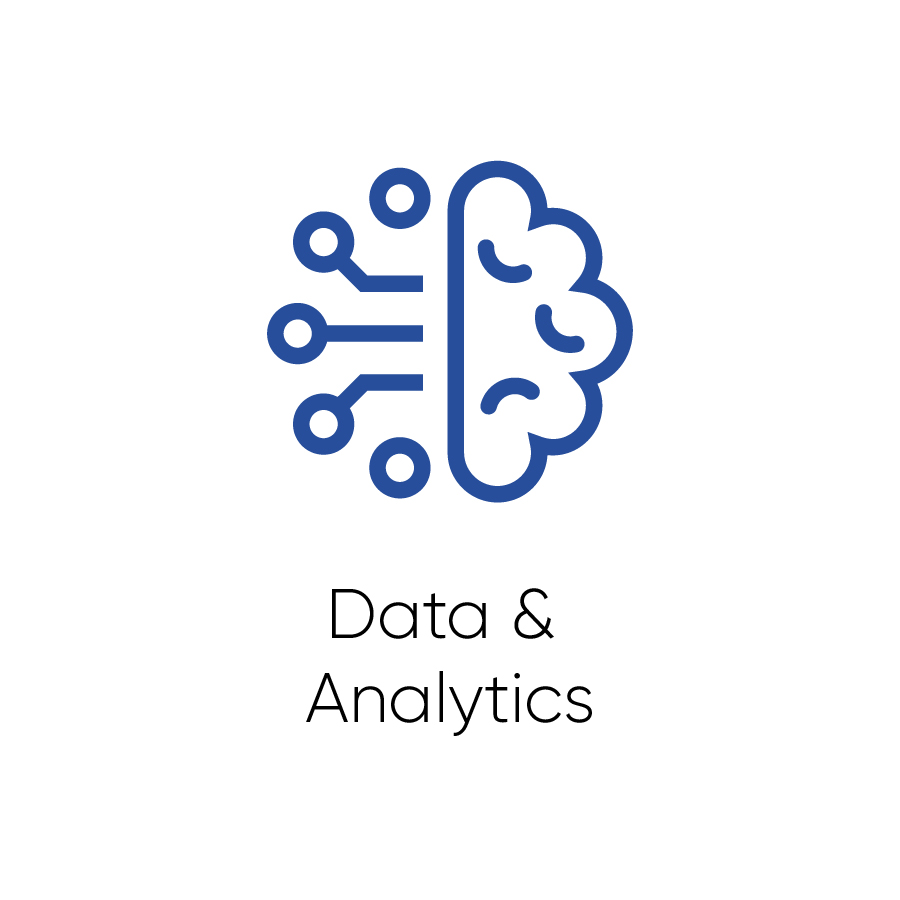 Logo Design by GraphicsGuru for www.wearecodenation.com | Design #35268623