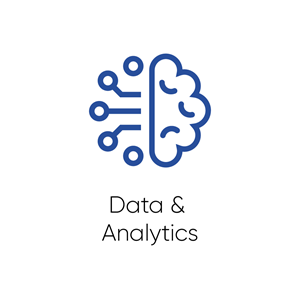 Logo Design by GraphicsGuru for www.wearecodenation.com | Design: #35268623