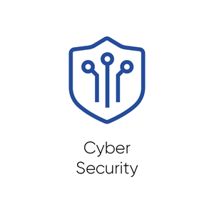 Logo Design by GraphicsGuru for www.wearecodenation.com | Design: #35268624