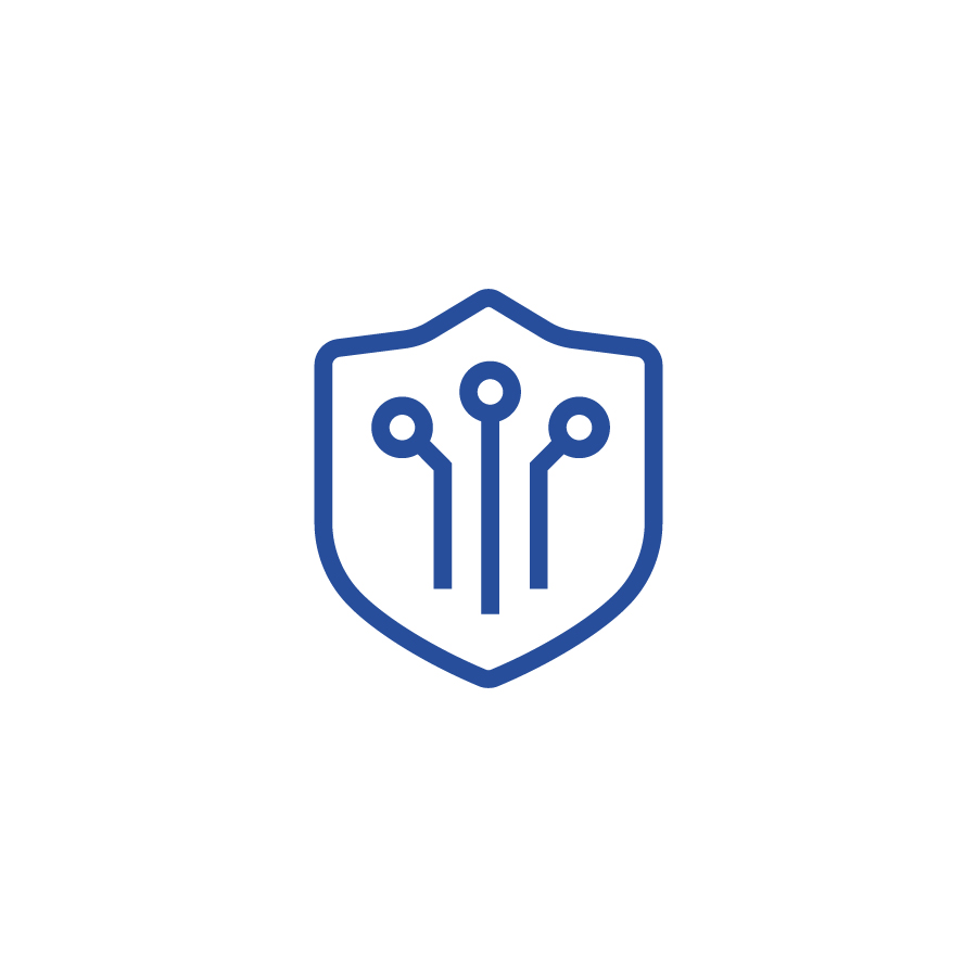 Logo Design by GraphicsGuru for www.wearecodenation.com | Design #35268625