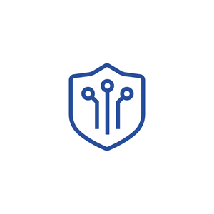 Logo Design by GraphicsGuru for www.wearecodenation.com | Design: #35268625