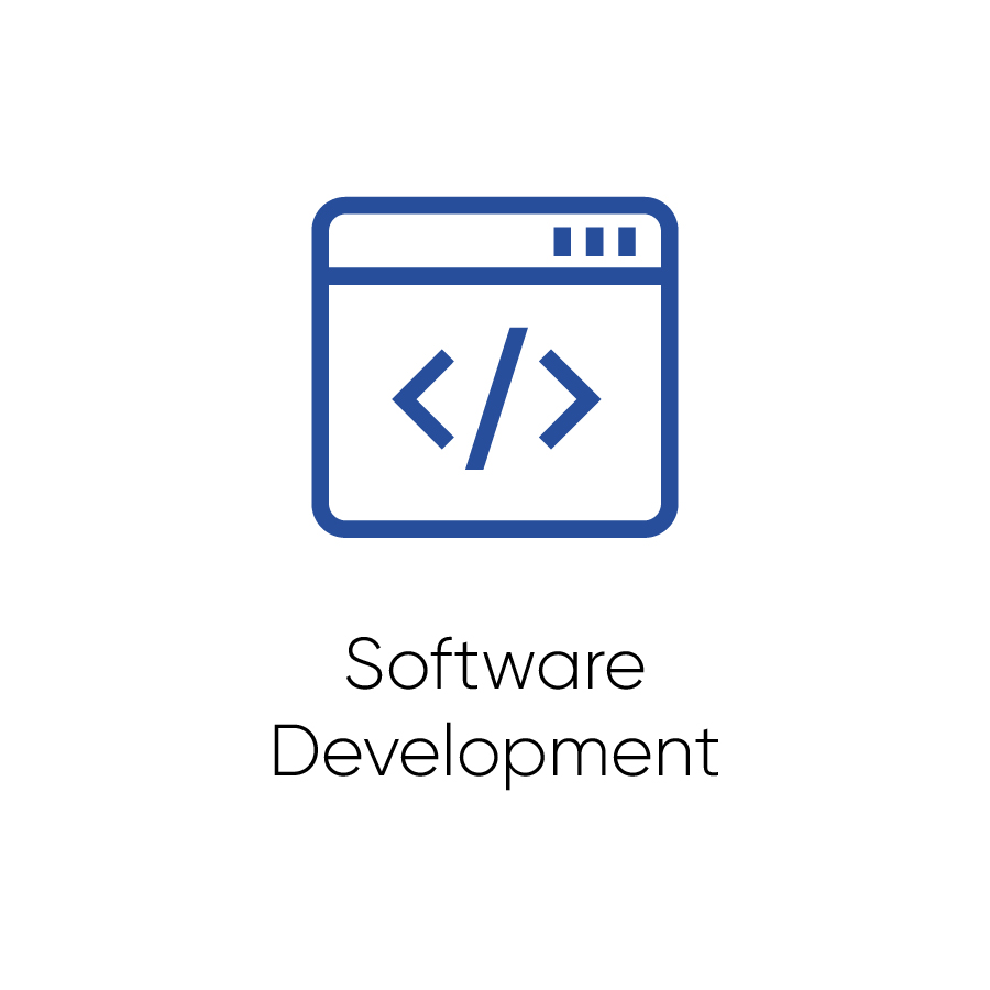 Logo Design by GraphicsGuru for www.wearecodenation.com | Design #35268626