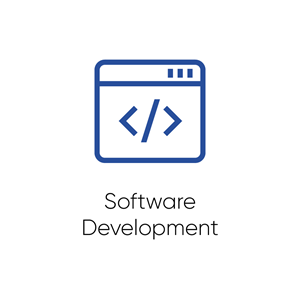 Logo Design by GraphicsGuru for www.wearecodenation.com | Design: #35268626