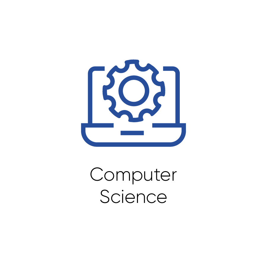 Logo Design by GraphicsGuru for www.wearecodenation.com | Design #35268627