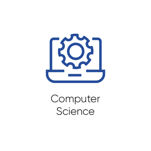 Logo Design by GraphicsGuru for www.wearecodenation.com | Design: #35268627