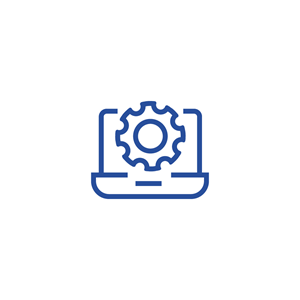 Logo Design by GraphicsGuru for www.wearecodenation.com | Design: #35268628