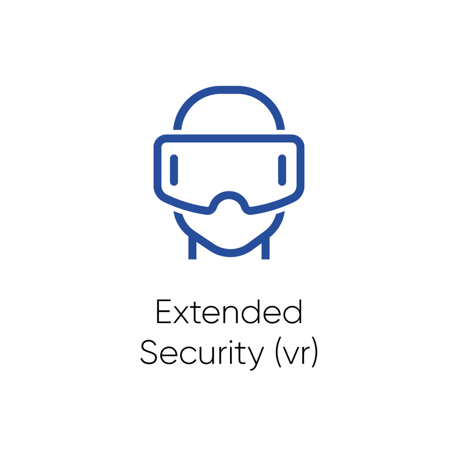 Logo Design by GraphicsGuru for www.wearecodenation.com | Design #35268629