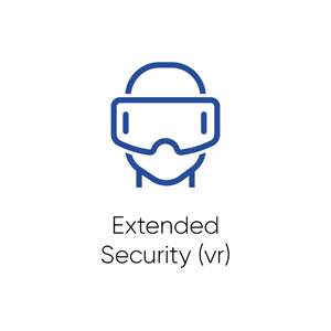 Logo Design by GraphicsGuru for www.wearecodenation.com | Design: #35268629