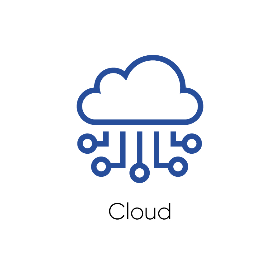 Logo Design by GraphicsGuru for www.wearecodenation.com | Design #35268633