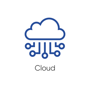 Design de Logo par GraphicsGuru pour www.wearecodenation.com | Design : #35268633