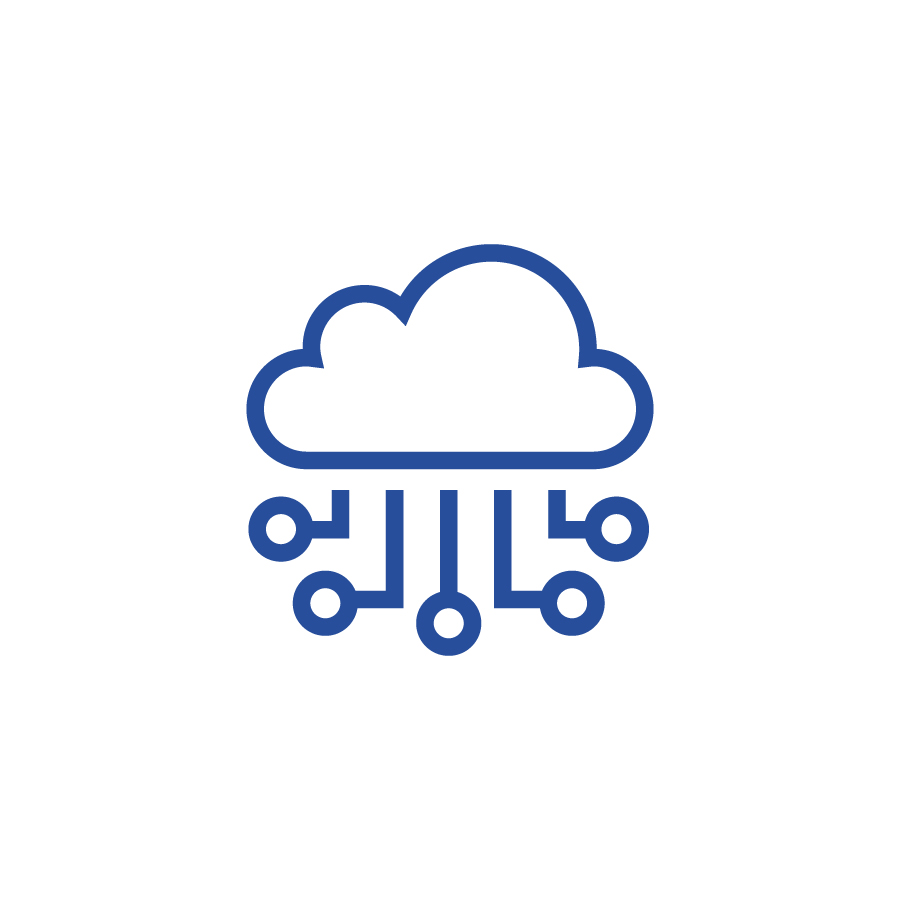 Logo Design by GraphicsGuru for www.wearecodenation.com | Design #35268634