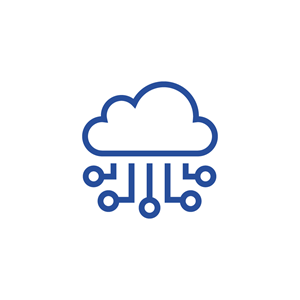 Design de Logo par GraphicsGuru pour www.wearecodenation.com | Design : #35268634