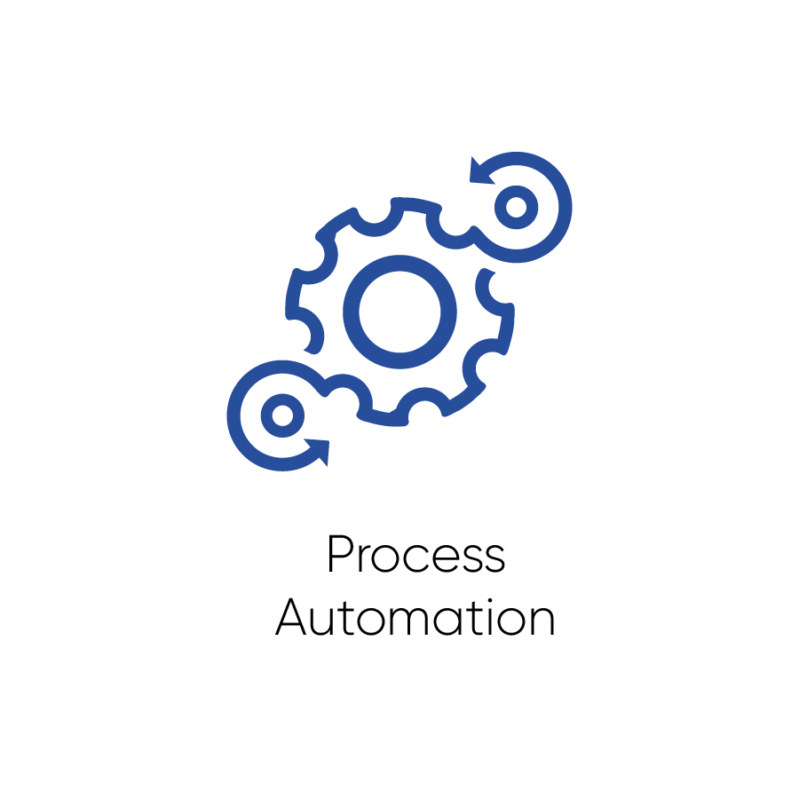 Logo Design by GraphicsGuru for www.wearecodenation.com | Design #35268635