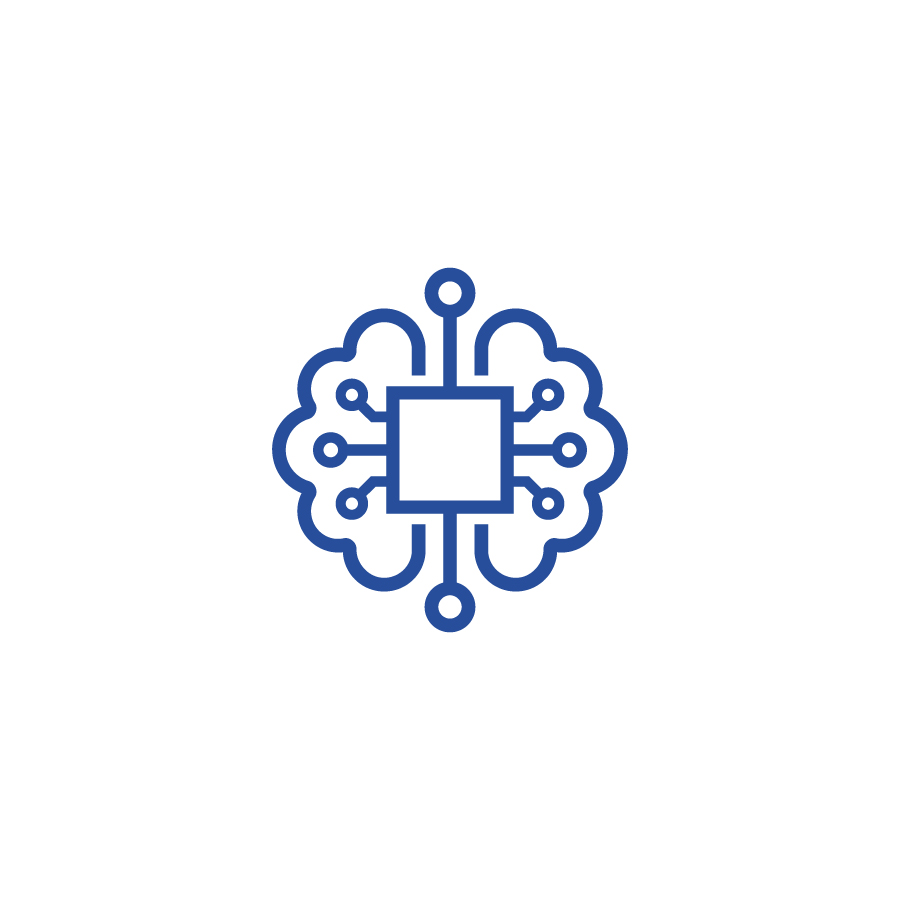 Logo Design by GraphicsGuru for www.wearecodenation.com | Design #35268637