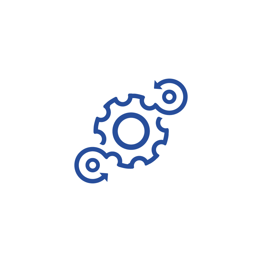 Logo Design by GraphicsGuru for www.wearecodenation.com | Design #35268642