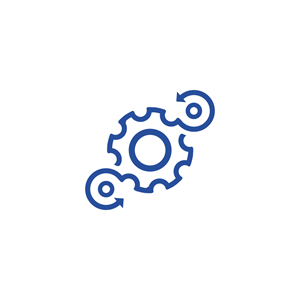 Logo Design by GraphicsGuru for www.wearecodenation.com | Design: #35268642