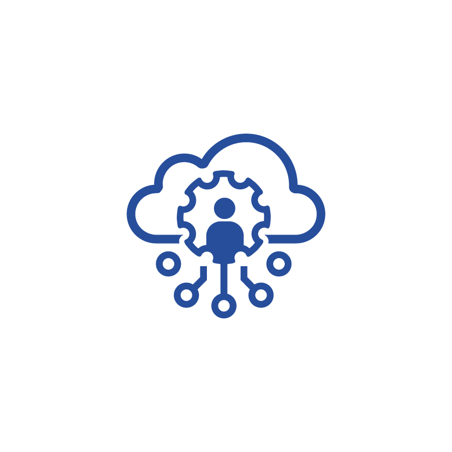 Logo Design by GraphicsGuru for www.wearecodenation.com | Design #35268644