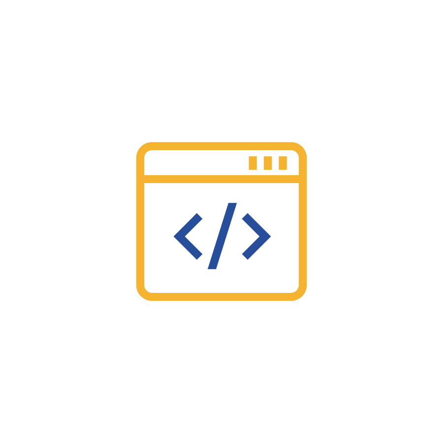 Logo Design by GraphicsGuru for www.wearecodenation.com | Design #35268647