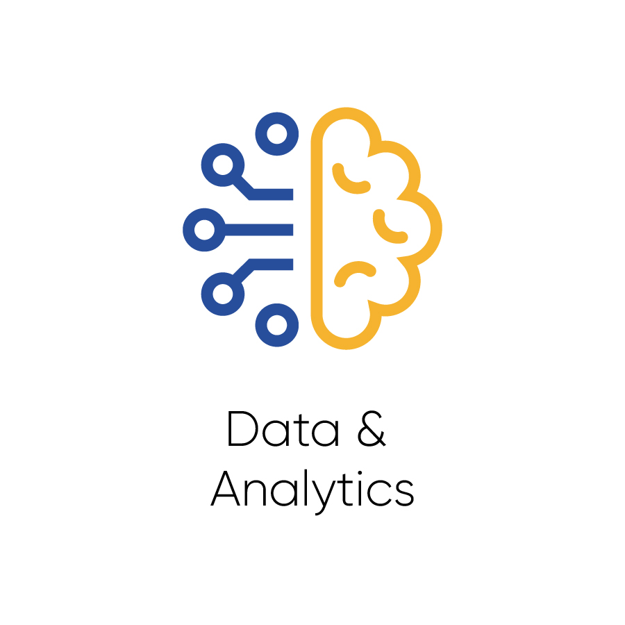 Logo Design by GraphicsGuru for www.wearecodenation.com | Design #35268648