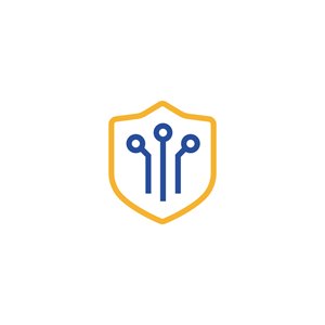 Logo Design by GraphicsGuru for www.wearecodenation.com | Design: #35268649
