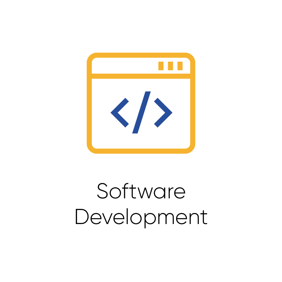 Design de Logo par GraphicsGuru pour www.wearecodenation.com | Design #35268651