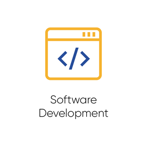 Logo Design by GraphicsGuru for www.wearecodenation.com | Design: #35268651