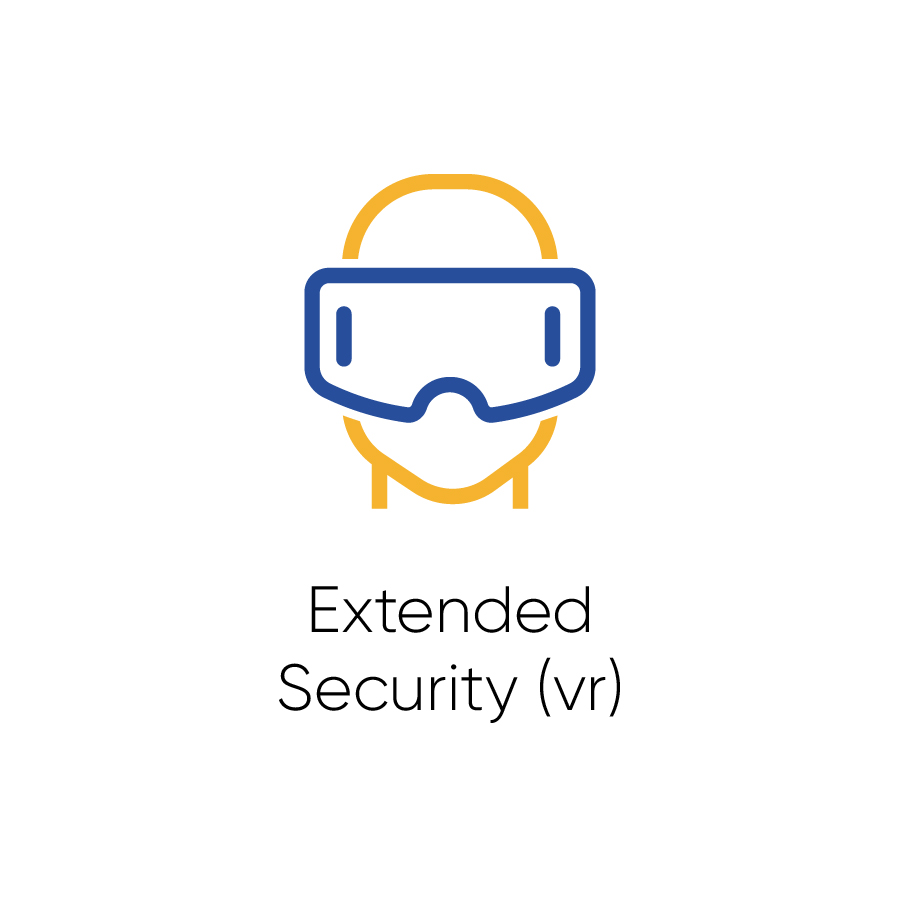 Logo Design by GraphicsGuru for www.wearecodenation.com | Design #35268655