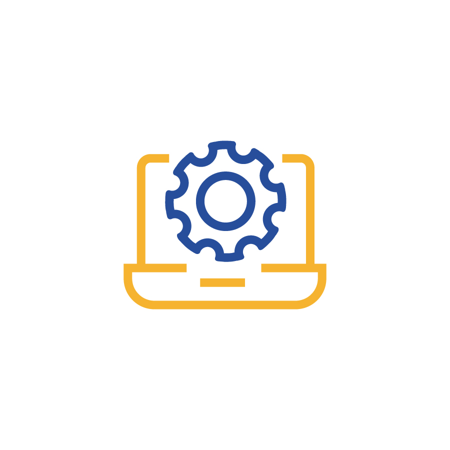 Logo Design by GraphicsGuru for www.wearecodenation.com | Design #35268657