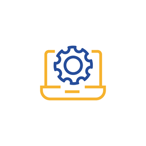 Logo Design by GraphicsGuru for www.wearecodenation.com | Design: #35268657