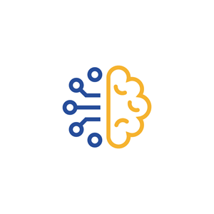 Logo Design by GraphicsGuru for www.wearecodenation.com | Design: #35268658