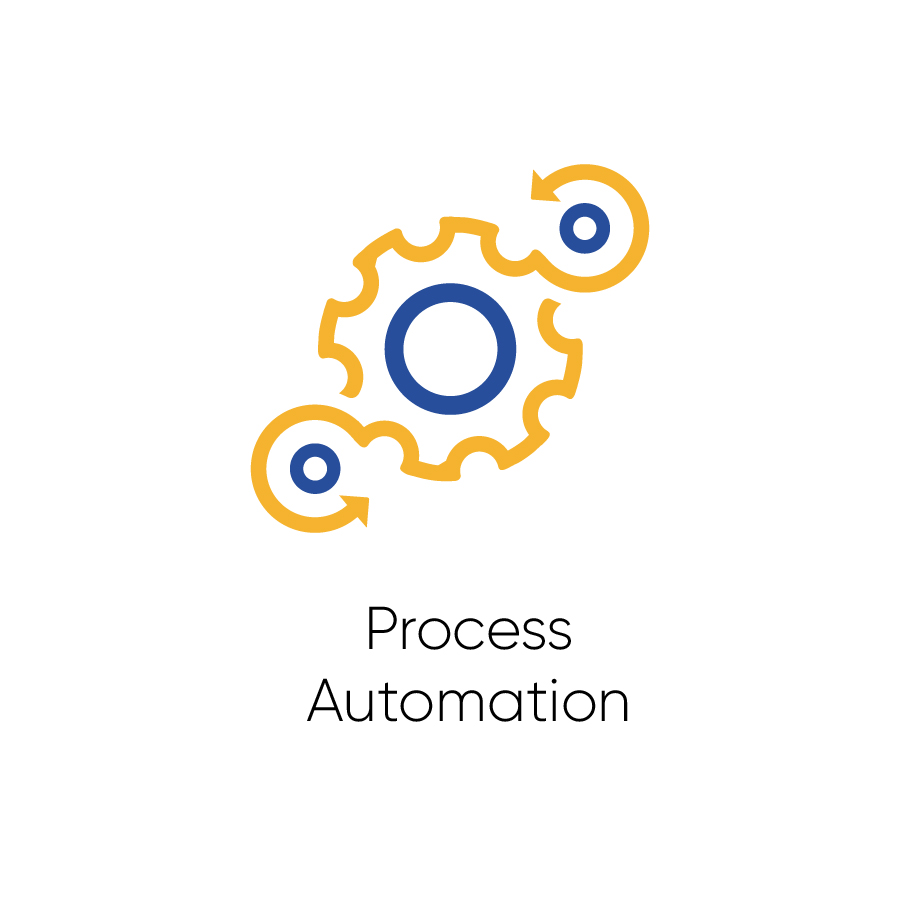 Logo Design by GraphicsGuru for www.wearecodenation.com | Design #35268661