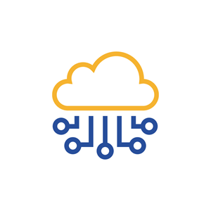 Logo Design by GraphicsGuru for www.wearecodenation.com | Design: #35268662