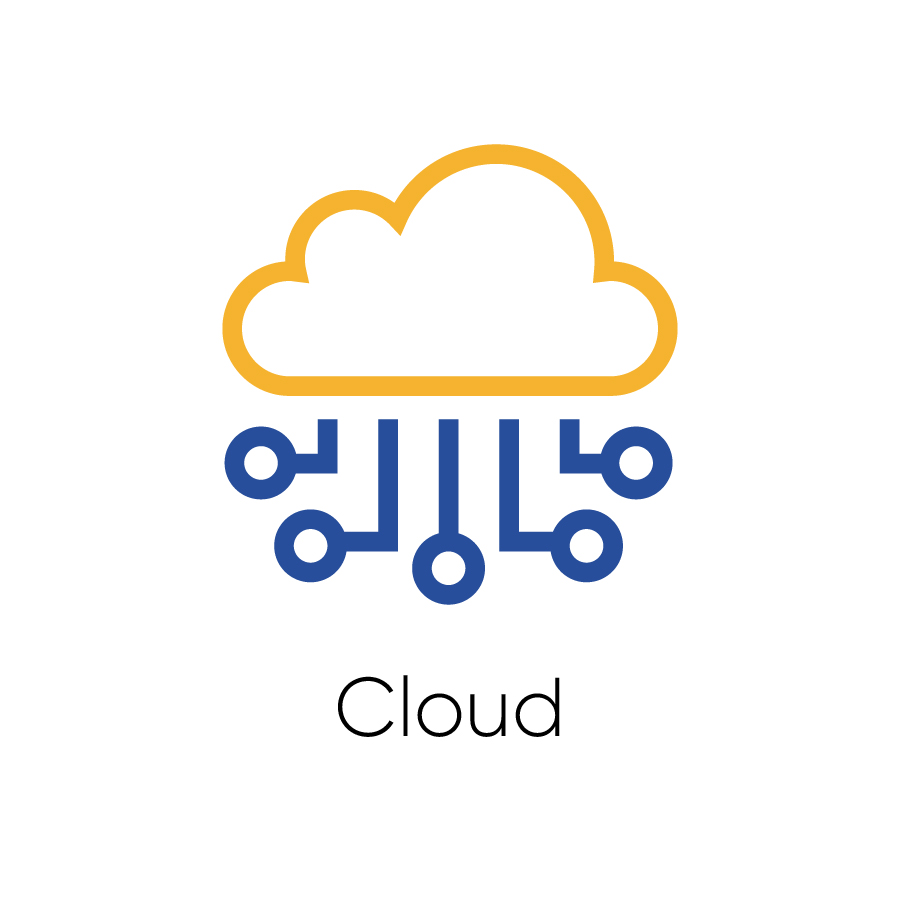 Logo Design by GraphicsGuru for www.wearecodenation.com | Design #35268665