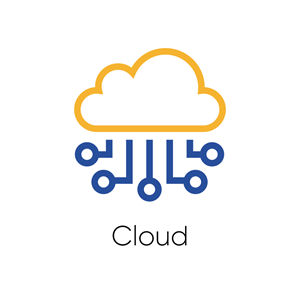 Logo Design by GraphicsGuru for www.wearecodenation.com | Design: #35268665