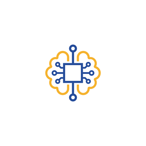 Logo Design by GraphicsGuru for www.wearecodenation.com | Design: #35268666