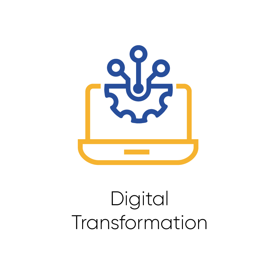 Logo Design by GraphicsGuru for www.wearecodenation.com | Design #35268668