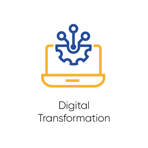Logo Design by GraphicsGuru for www.wearecodenation.com | Design: #35268668