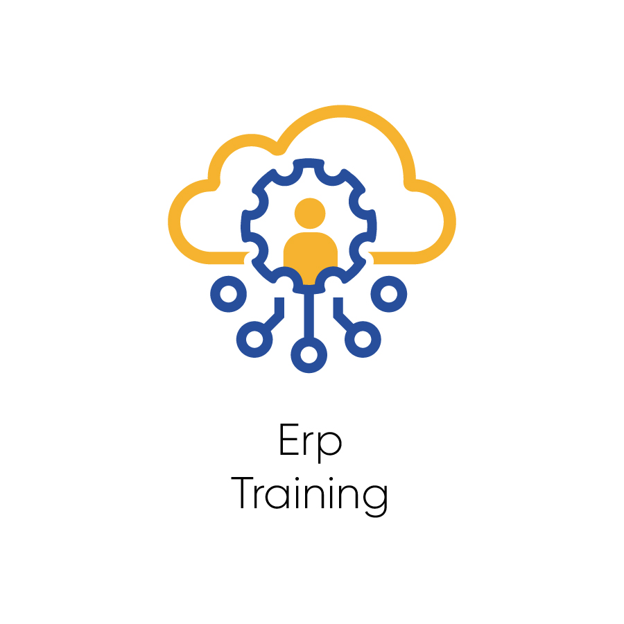 Logo Design by GraphicsGuru for www.wearecodenation.com | Design #35268669