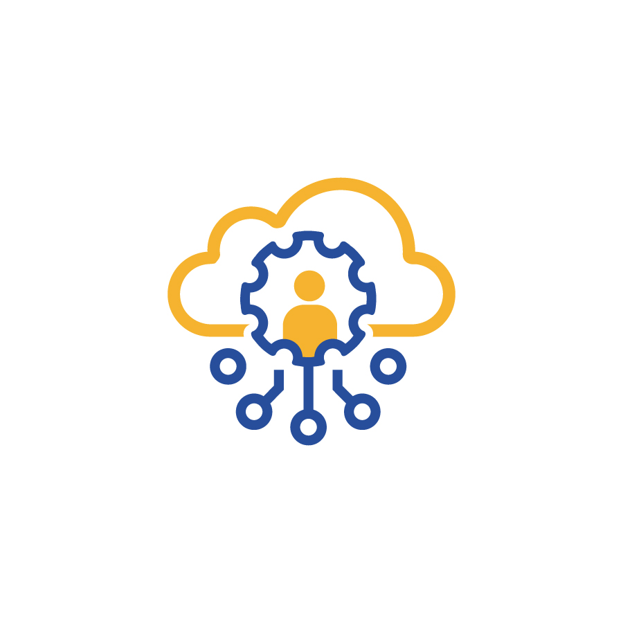 Logo Design by GraphicsGuru for www.wearecodenation.com | Design #35268670