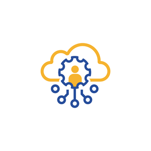 Logo Design by GraphicsGuru for www.wearecodenation.com | Design: #35268670